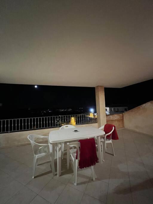 Casa Smeralda - Piscina E Vista Sul Mare! Trinità dʼAgultu Esterno foto